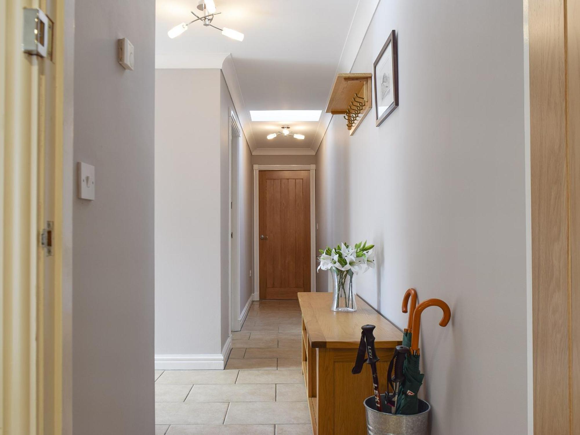 Lavender Cottage Was Fellside Melmerby  المظهر الخارجي الصورة